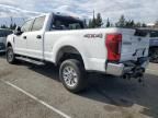 2020 Ford F250 Super Duty