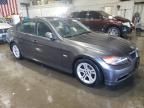 2008 BMW 328 I