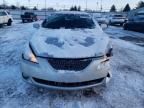 2006 Toyota Camry Solara SE