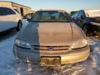 1998 Chevrolet Lumina Base