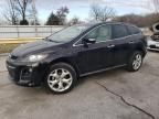 2010 Mazda CX-7