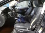 2008 Volvo S60 2.5T