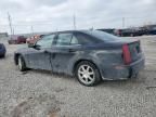 2006 Cadillac STS