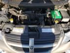 2006 Dodge Grand Caravan SE