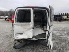 2014 Chevrolet Express G1500