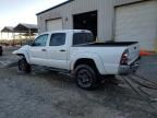 2006 Toyota Tacoma Double Cab