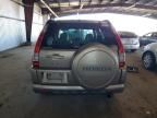 2005 Honda CR-V SE