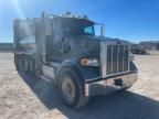 2013 Peterbilt 365