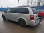 2008 Dodge Grand Caravan SE