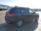 2008 Hyundai Santa FE GLS