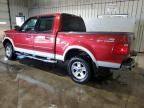 2003 Ford F150 Supercrew