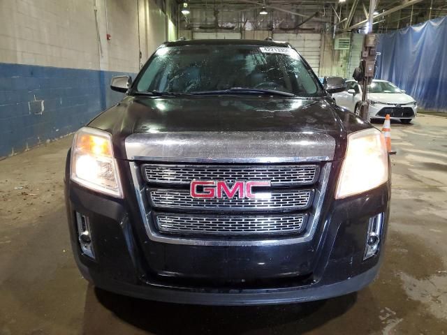 2013 GMC Terrain SLT