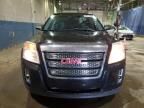 2013 GMC Terrain SLT