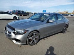 2022 Mercedes-Benz C300 en venta en Kapolei, HI