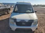 2013 Ford Transit Connect XLT