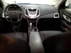 2010 GMC Terrain SLE