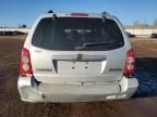 2005 Mazda Tribute S