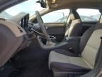 2010 Chevrolet Malibu 1LT