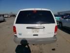 1999 Dodge Caravan