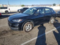 2024 Honda HR-V LX en venta en Van Nuys, CA