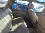 2000 Toyota 4runner Limited