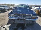 2004 Dodge Dakota Quad SLT