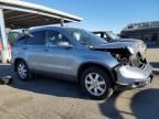 2008 Honda CR-V EXL