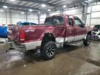 2004 Ford F250 Super Duty