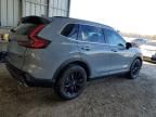 2025 Honda CR-V SPORT-L