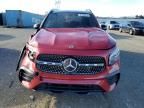 2022 Mercedes-Benz GLB 250 4matic