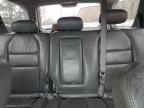 2005 Acura MDX