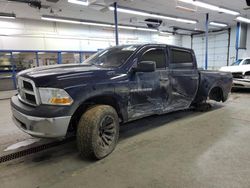 2012 Dodge RAM 1500 ST en venta en Pasco, WA