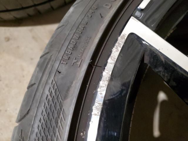 2000 2022 2022 Volks Tire