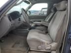 2004 Toyota Tundra Access Cab SR5