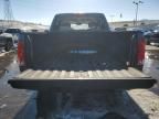 2012 GMC Sierra K1500 SLE