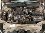 2002 Ford Taurus SES