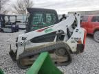 2019 Bobcat T595