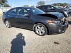 2010 Acura TSX