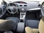 2010 Mazda 3 I