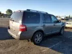 2010 Ford Expedition Limited