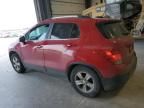 2016 Chevrolet Trax 1LT