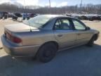 2003 Buick Century Custom