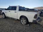 2014 Dodge RAM 1500 SLT