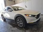 2025 Mazda CX-30 Preferred