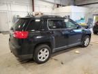 2013 GMC Terrain SLT