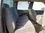 2003 Chevrolet Silverado K2500 Heavy Duty