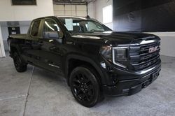 2023 GMC Sierra K1500 en venta en Farr West, UT