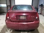 2005 Saturn Ion Level 1