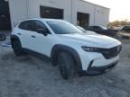 2024 Mazda CX-50 Premium