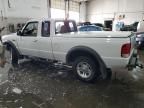 2000 Ford Ranger Super Cab